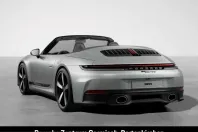Porsche 992 din 2025 cu 8.912 km - oferta POR216440 - foto 4