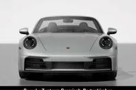 Porsche 992 din 2025 cu 8.912 km - oferta POR216440 - foto 5