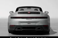 Porsche 992 din 2025 cu 8.912 km - oferta POR216440 - foto 6