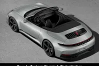 Porsche 992 din 2025 cu 8.912 km - oferta POR216440 - foto 8