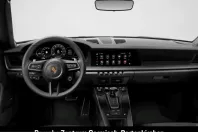 Porsche 992 din 2025 cu 8.912 km - oferta POR216440 - foto 9