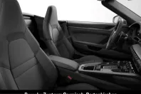 Porsche 992 din 2025 cu 8.912 km - oferta POR216440 - foto 10