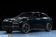 Porsche Cayenne din 2021 cu 102.000 km - oferta POR216441 - foto 2
