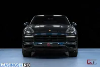 Porsche Cayenne din 2021 cu 102.000 km - oferta POR216441 - foto 3