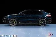 Porsche Cayenne din 2021 cu 102.000 km - oferta POR216441 - foto 4