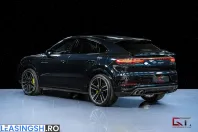 Porsche Cayenne din 2021 cu 102.000 km - oferta POR216441 - foto 5