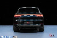 Porsche Cayenne din 2021 cu 102.000 km - oferta POR216441 - foto 6