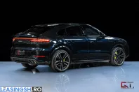 Porsche Cayenne din 2021 cu 102.000 km - oferta POR216441 - foto 7