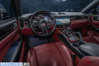 Porsche Cayenne din 2021 cu 102.000 km - oferta POR216441 - foto 10