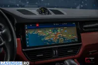 Porsche Cayenne din 2021 cu 102.000 km - oferta POR216441 - foto 11