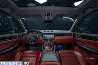 Porsche Cayenne din 2021 cu 102.000 km - oferta POR216441 - foto 14
