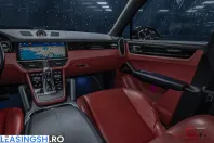 Porsche Cayenne din 2021 cu 102.000 km - oferta POR216441 - foto 16
