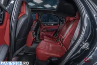 Porsche Cayenne din 2021 cu 102.000 km - oferta POR216441 - foto 18