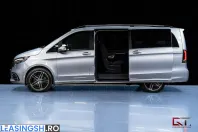 Mercedes-Benz V 300 (Clasa V) din 2025 cu 3.000 km - oferta MER216442 - foto 3