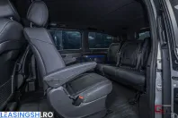 Mercedes-Benz V 300 (Clasa V) din 2025 cu 3.000 km - oferta MER216442 - foto 5