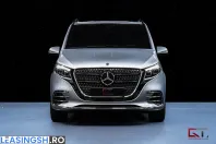 Mercedes-Benz V 300 (Clasa V) din 2025 cu 3.000 km - oferta MER216442 - foto 6