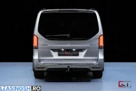Mercedes-Benz V 300 (Clasa V) din 2025 cu 3.000 km - oferta MER216442 - foto 10
