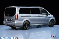 Mercedes-Benz V 300 (Clasa V) din 2025 cu 3.000 km - oferta MER216442 - foto 11
