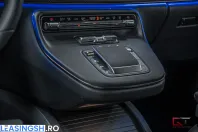 Mercedes-Benz V 300 (Clasa V) din 2025 cu 3.000 km - oferta MER216442 - foto 19