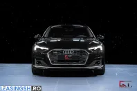Audi A5 din 2021 cu 59.000 km - oferta AUD216443 - foto 3