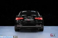 Audi A5 din 2021 cu 59.000 km - oferta AUD216443 - foto 6