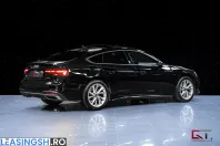 Audi A5 din 2021 cu 59.000 km - oferta AUD216443 - foto 7
