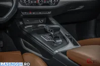 Audi A5 din 2021 cu 59.000 km - oferta AUD216443 - foto 14