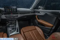 Audi A5 din 2021 cu 59.000 km - oferta AUD216443 - foto 15