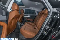 Audi A5 din 2021 cu 59.000 km - oferta AUD216443 - foto 17