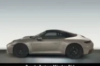 Porsche 992 din 2025 cu 19.400 km - oferta POR216444 - foto 2