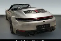 Porsche 992 din 2025 cu 19.400 km - oferta POR216444 - foto 3