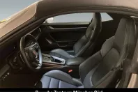 Porsche 992 din 2025 cu 19.400 km - oferta POR216444 - foto 4