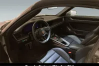 Porsche 992 din 2025 cu 19.400 km - oferta POR216444 - foto 5