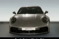Porsche 992 din 2025 cu 19.400 km - oferta POR216444 - foto 6