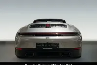 Porsche 992 din 2025 cu 19.400 km - oferta POR216444 - foto 7