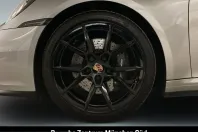 Porsche 992 din 2025 cu 19.400 km - oferta POR216444 - foto 8