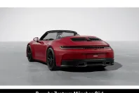 Porsche 992 din 2025 cu 21.700 km - oferta POR216445 - foto 3