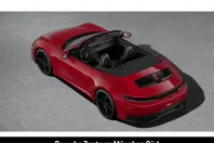 Porsche 992 din 2025 cu 21.700 km - oferta POR216445 - foto 4