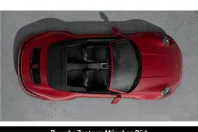 Porsche 992 din 2025 cu 21.700 km - oferta POR216445 - foto 5