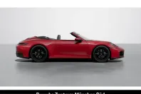 Porsche 992 din 2025 cu 21.700 km - oferta POR216445 - foto 6