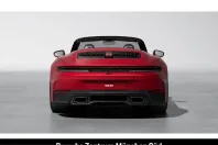 Porsche 992 din 2025 cu 21.700 km - oferta POR216445 - foto 7