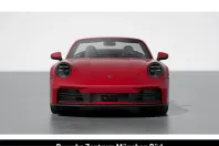 Porsche 992 din 2025 cu 21.700 km - oferta POR216445 - foto 8
