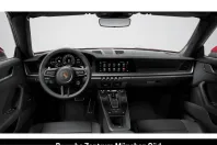 Porsche 992 din 2025 cu 21.700 km - oferta POR216445 - foto 9