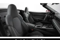 Porsche 992 din 2025 cu 21.700 km - oferta POR216445 - foto 10