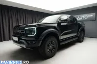 Ford Ranger din 2025 cu 10.158 km - oferta FOR216446 - foto 1