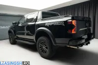 Ford Ranger din 2025 cu 10.158 km - oferta FOR216446 - foto 4