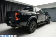 Ford Ranger din 2025 cu 10.158 km - oferta FOR216446 - foto 5