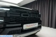 Ford Ranger din 2025 cu 10.158 km - oferta FOR216446 - foto 6