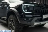 Ford Ranger din 2025 cu 10.158 km - oferta FOR216446 - foto 7
