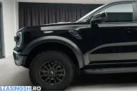 Ford Ranger din 2025 cu 10.158 km - oferta FOR216446 - foto 9
